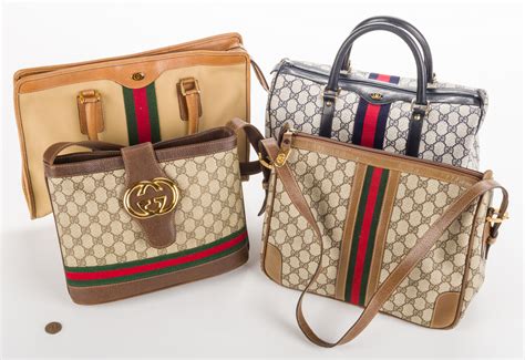 plaid gucci bag|gucci handbags.